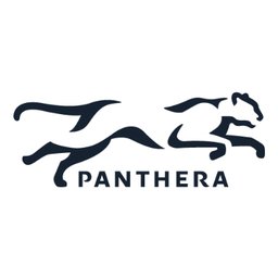 Panthera Corporation_876.jpeg